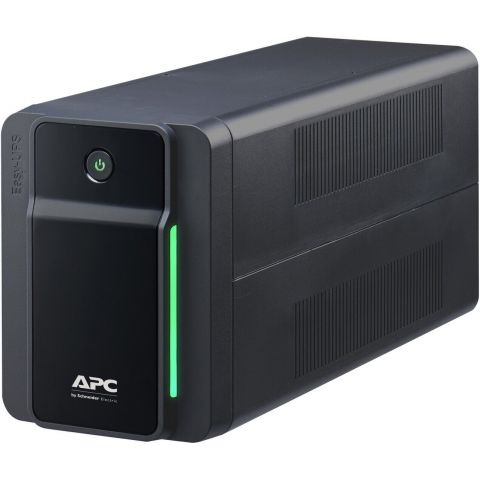 ИБП APC Easy UPS 900VA Schuko (BVX900LI-GR)