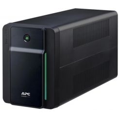 ИБП APC Easy UPS 2200VA, 6хC13 (BVX2200LI)