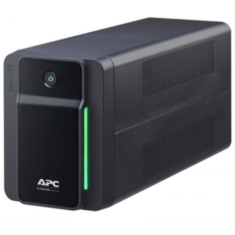 ИБП APC Easy UPS 700VA, 4хС13 (BVX700LI)