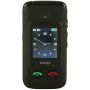Мобильный телефон Sigma mobile Comfort 50 Shell Duo Type-C Dual Sim Black (4827798212523)
