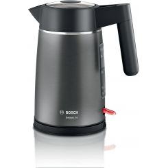 Электрочайник Bosch TWK5P475