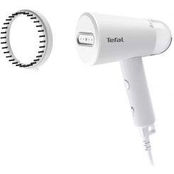 Отпариватель Tefal DT1020E1