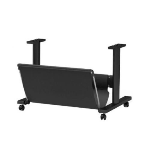 Стенд для принтера Printer Stand SD-24 (3085C004AA)