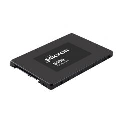 SSD 2.5