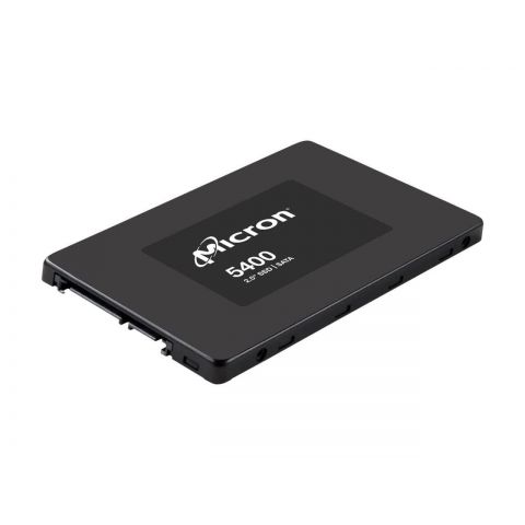 SSD 2.5