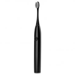 Умная зубная электрощетка Oclean Endurance Eco Electric Toothbrush Black (6970810553321)
