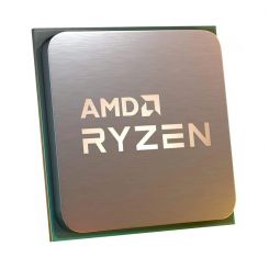Процессор AMD Ryzen 7 5700 (3.7GHz 16MB 65W AM4) Box (100-100000743BOX)