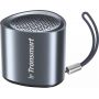 Акустическая система Tronsmart Nimo Mini Speaker Black (963869)