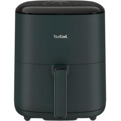 Мультипечь Tefal EY245310