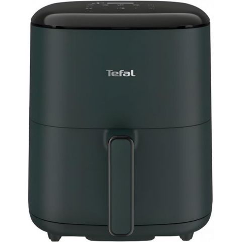 Мультипечь Tefal EY245310