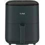 Мультипіч Tefal EY245310