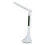 Настільна лампа Remax RT-E510 Time Pro Series White (6954851226437)