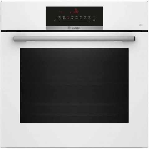 Духовой шкаф Bosch HBJ559YW6R