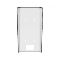 Козырек Hikvision DS-KABV6113-RS