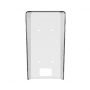 Козырек Hikvision DS-KABV6113-RS