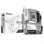 Материнська плата Gigabyte B650E Aorus Elite X AX Ice Socket AM5 Материнська плата Gigabyte B650E Aorus Elite X AX Ice Socket AM5