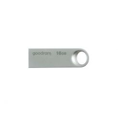 Флеш-накопитель USB3.2 16GB Goodram UNO3 (UNO3-0160S0R11)