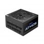Блок питания Chieftec CPX-850FC 850W