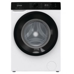 Стиральная машина Gorenje WNHA74SAS