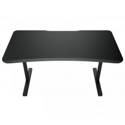 Геймерский стол Cougar Fobos 150 Black