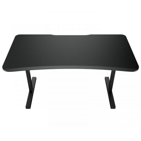 Геймерский стол Cougar Fobos 150 Black