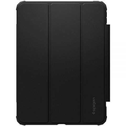 Чехол-книжка Spigen Ultra Hybrid Pro для Apple iPad Pro 11