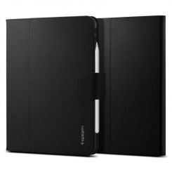 Чехол-книжка Spigen Liquid Air Folio для Apple iPad Air 10.9