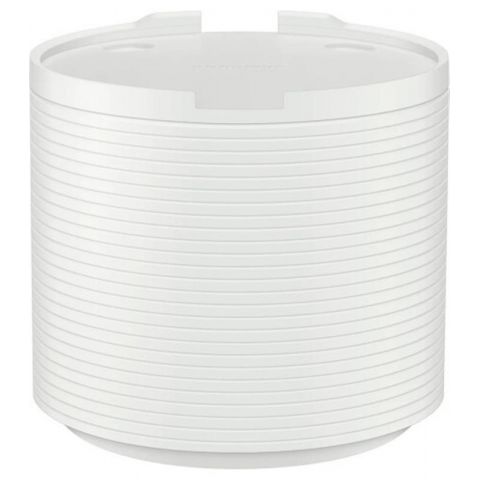 Портативна батарея Samsung The Freestyle (VG-FBB3BA/XC)