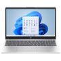 Ноутбук HP 15-fd0080ua (9H8P5EA) Silver