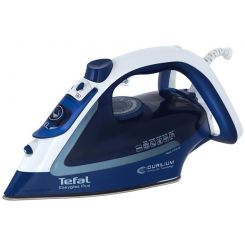 Утюг Tefal Easygliss Plus FV5735E0