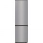 Холодильник Gorenje NRK6202ES4