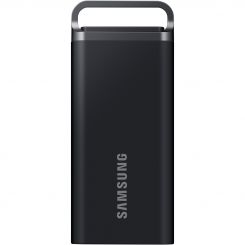 Накопитель внешний SSD 2.5