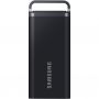 Накопитель внешний SSD 2.5
