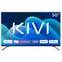 Телевiзор Kivi 50U730QB