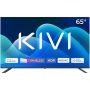Телевизор Kivi 65U730QB