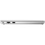 Ноутбук HP ProBook 445 G8 (45N64ES) Silver