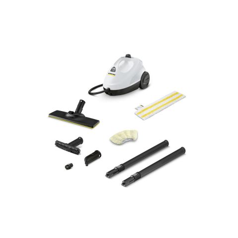 Пароочиститель Karcher SC 2 EasyFix (1.512-600.0)