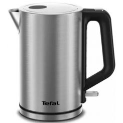 Електрочайник Tefal KI513D10
