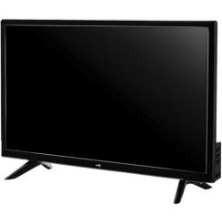 Телевизор Setup 24HSF30