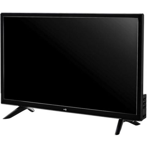 Телевизор Setup 24HSF30