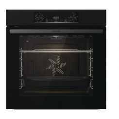 Духовой шкаф Gorenje BPS6737E02B