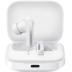 Bluetooth-гарнитура Xiaomi Redmi Buds 5 White (BHR7628GL)