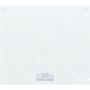 Варильна поверхня Bosch PUE612BB1E