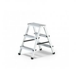 Лестница Stark SDHR 403 Home (526230201)