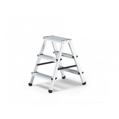 Лестница Stark SDHR 403 Home (526230201)