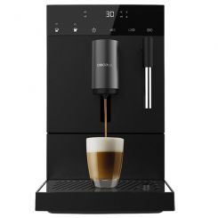 Кофемашина Cecotec Cremmaet Compact Steam (CCTC-01637)