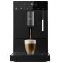 Кавомашина Cecotec Cremmaet Compact Steam (CCTC-01637)