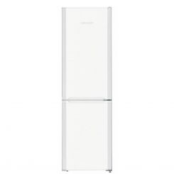Холодильник Liebherr CUe 3331