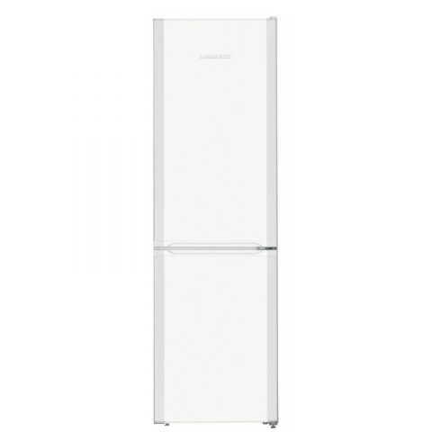 Холодильник Liebherr CUe 3331