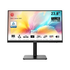 Монітор MSI 23.8
